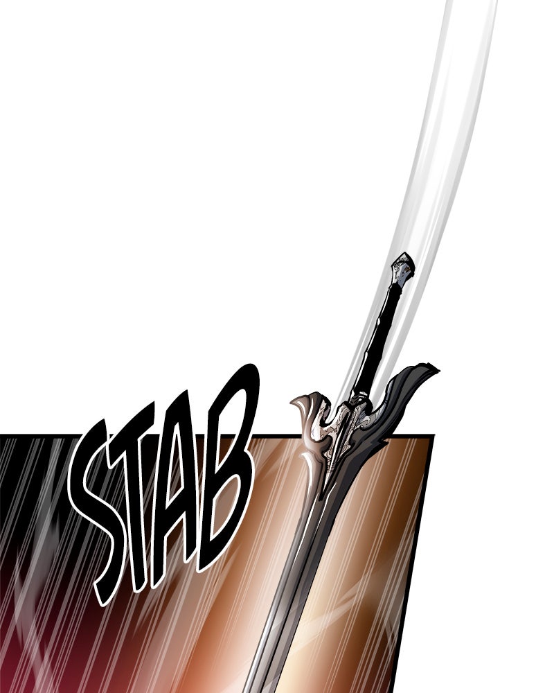 Read Doom Breaker EN Manga Online