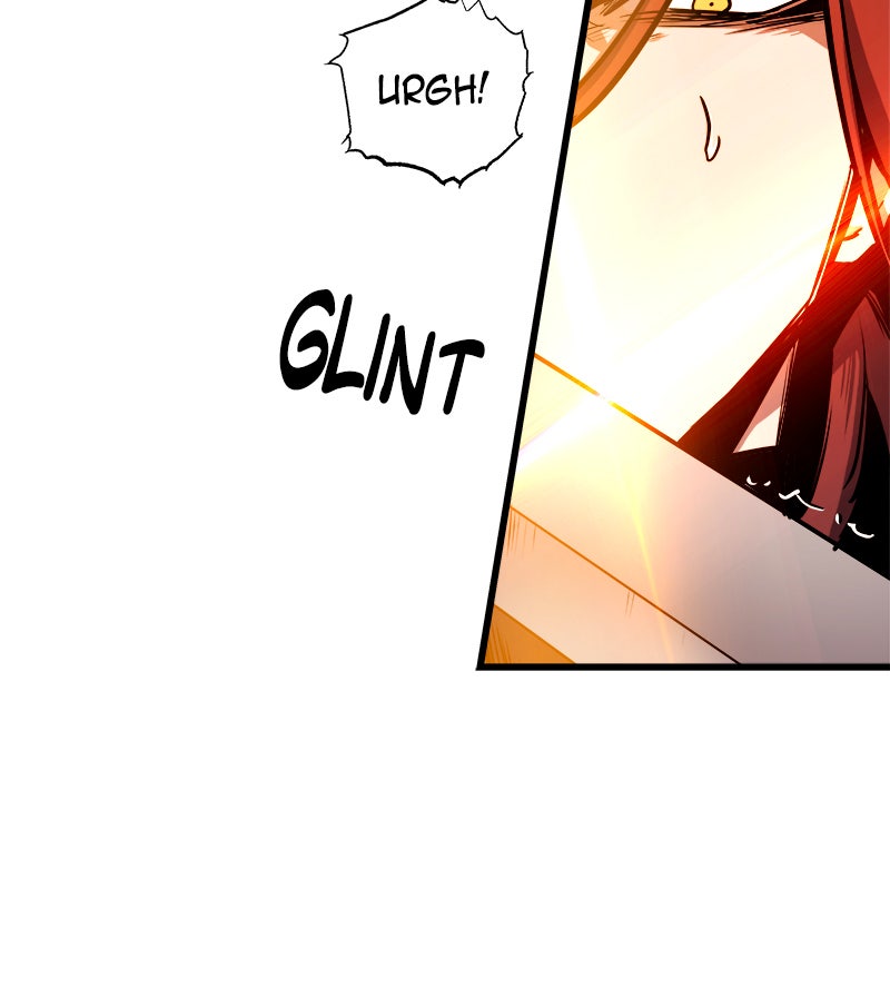 Read Doom Breaker EN Manga Online