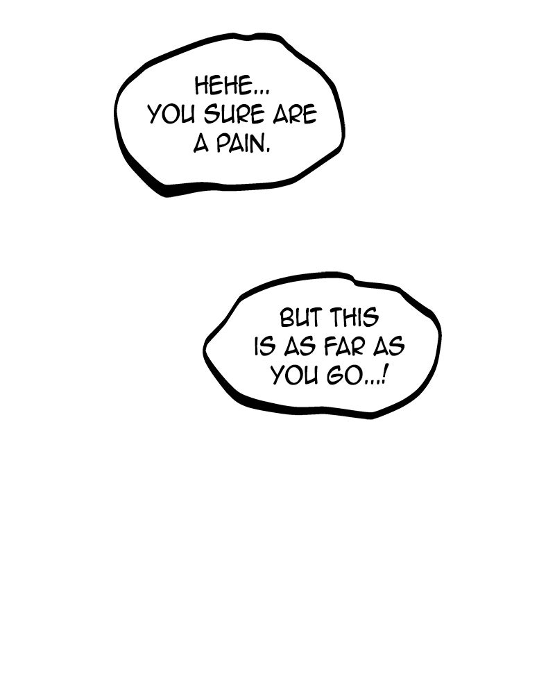 Read Doom Breaker EN Manga Online