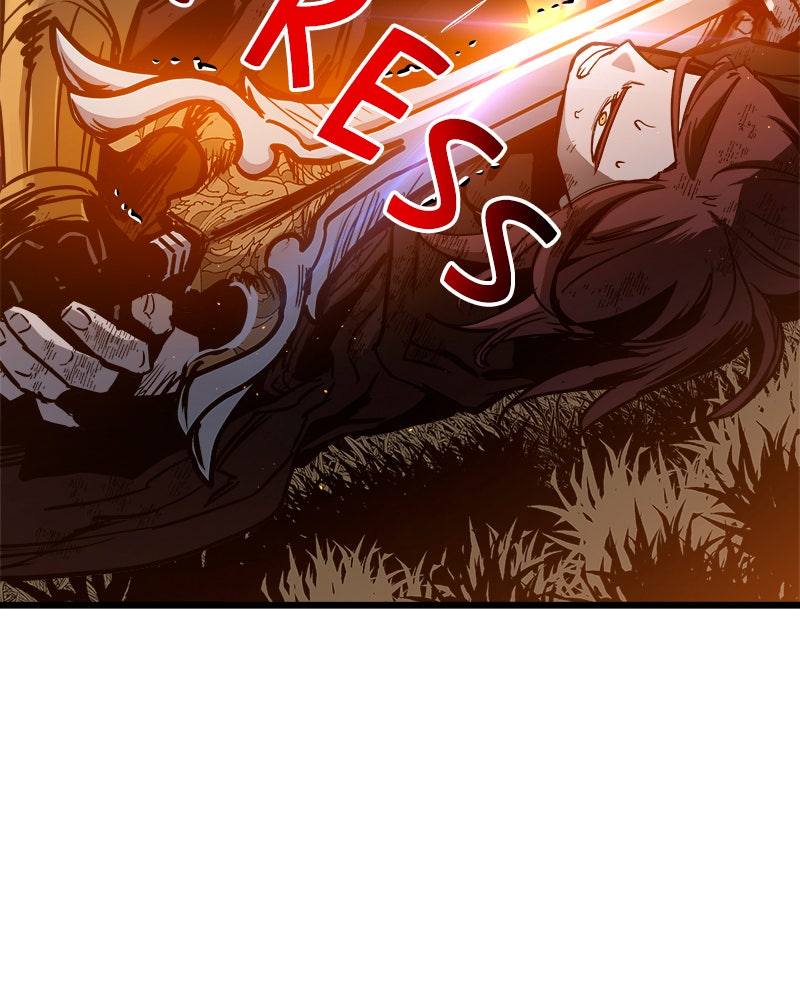 Read Doom Breaker EN Manga Online