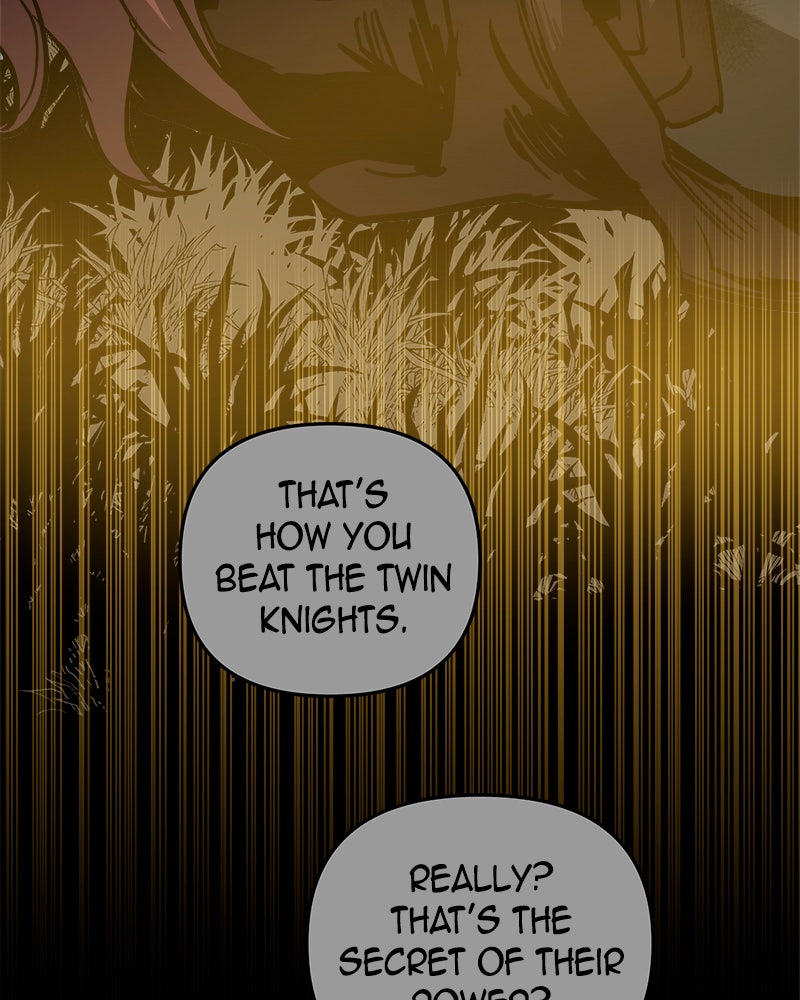 Read Doom Breaker EN Manga Online