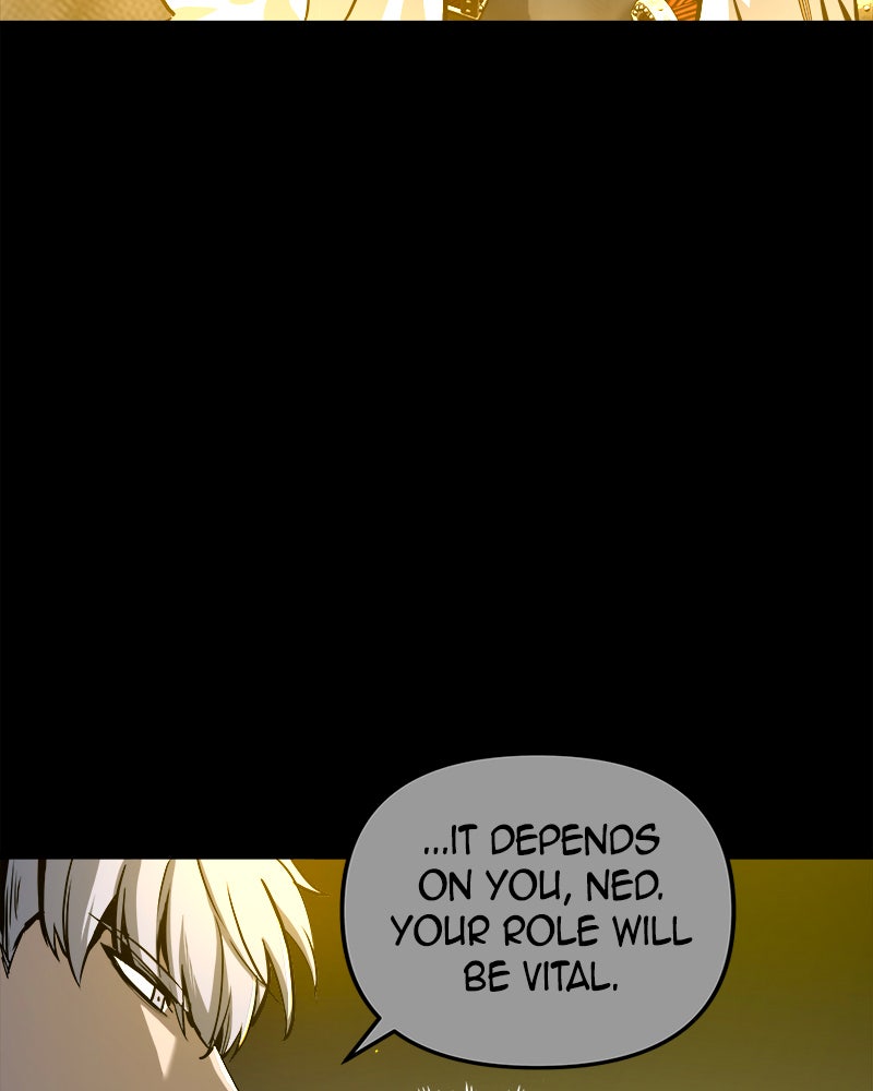 Read Doom Breaker EN Manga Online