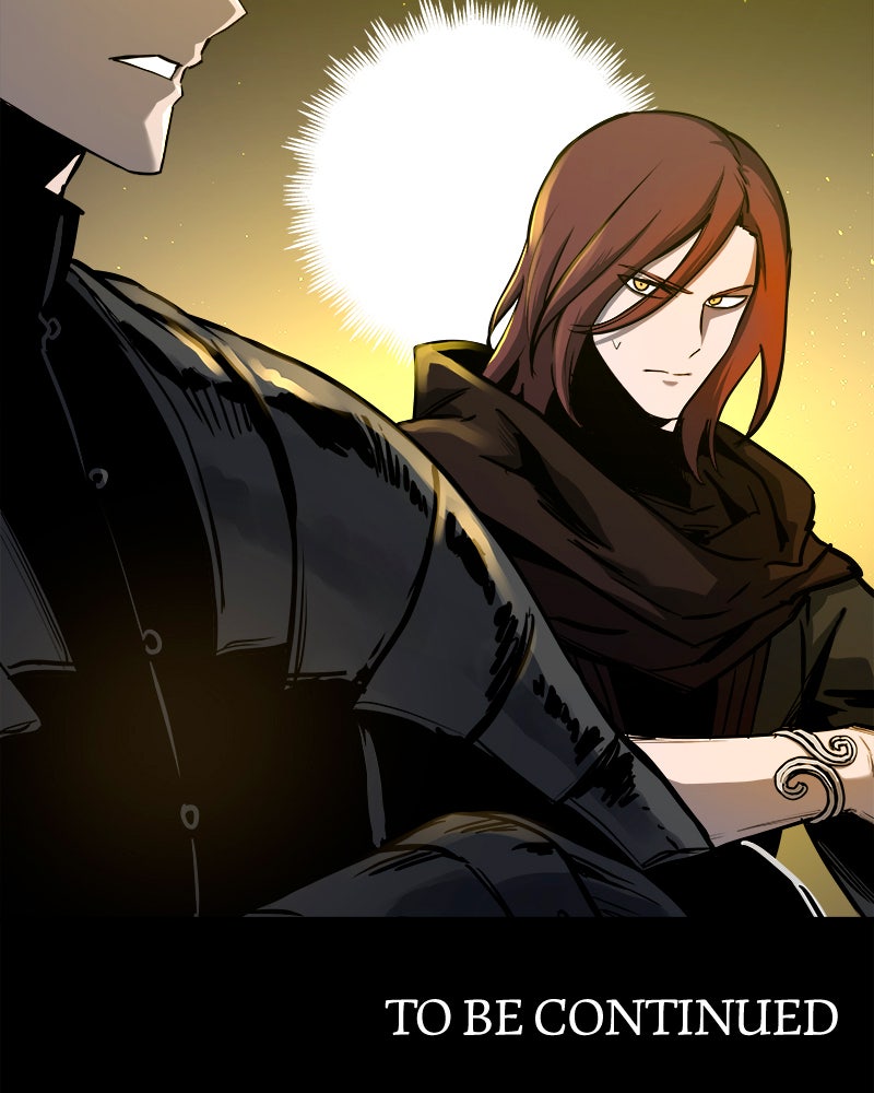 Read Doom Breaker EN Manga Online