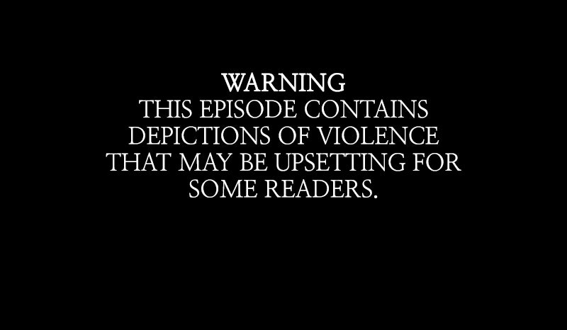 Read Doom Breaker EN Manga Online