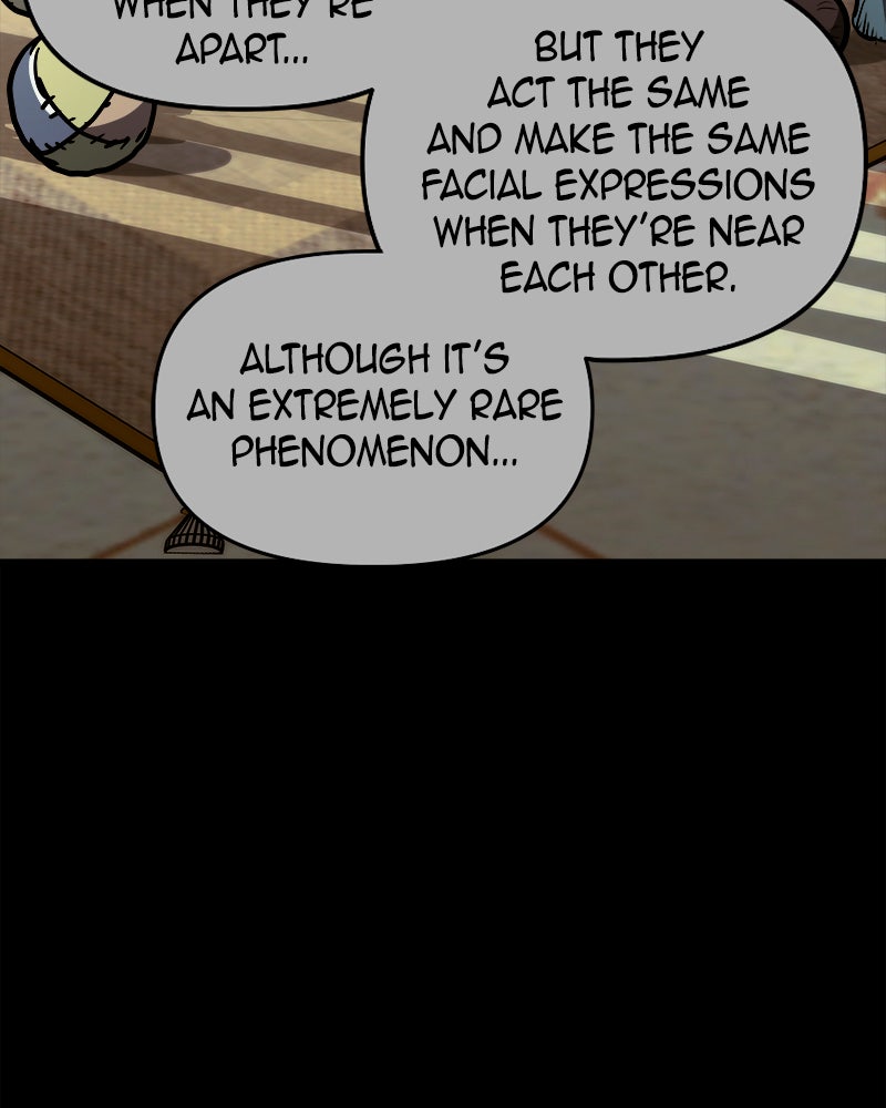 Read Doom Breaker EN Manga Online