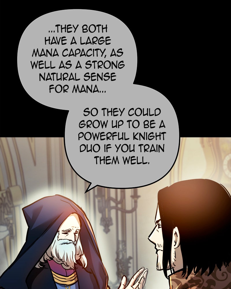 Read Doom Breaker EN Manga Online