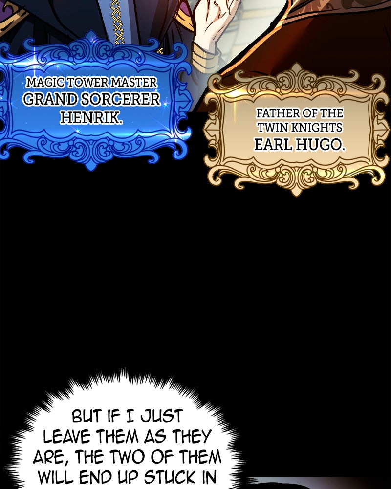 Read Doom Breaker EN Manga Online