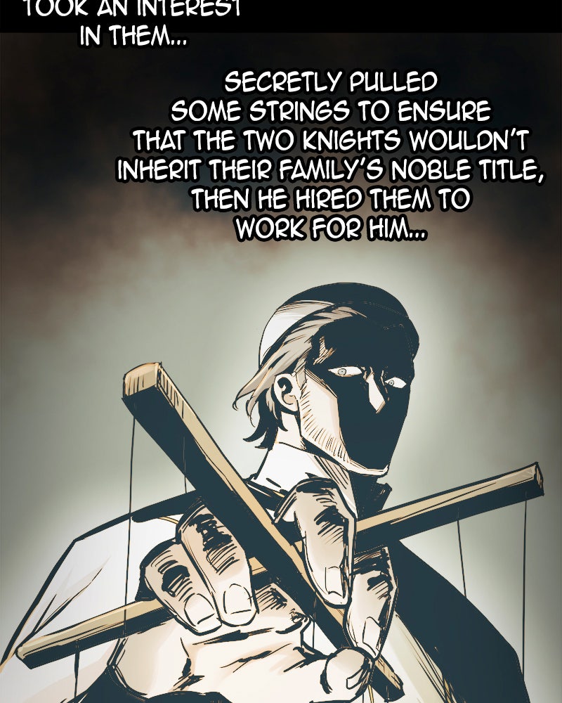 Read Doom Breaker EN Manga Online