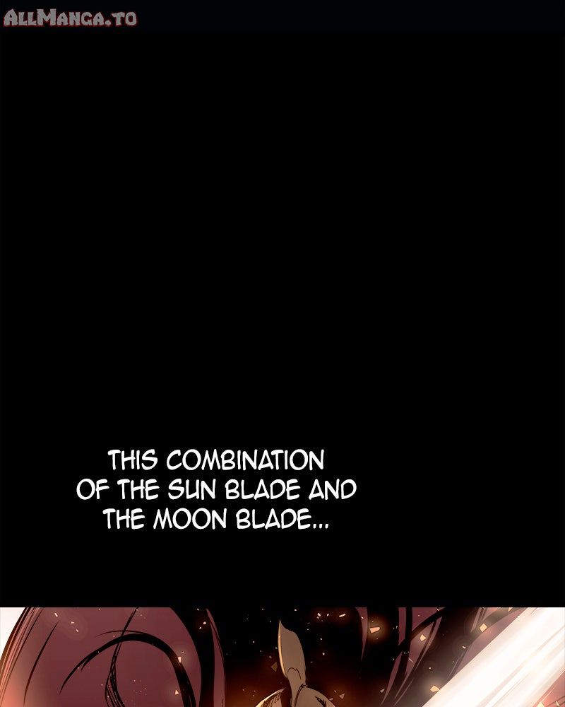 Read Doom Breaker EN Manga Online