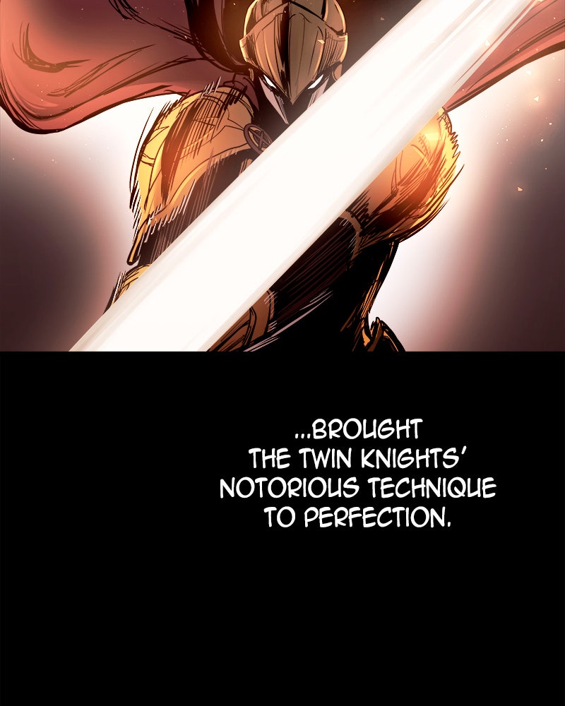 Read Doom Breaker EN Manga Online