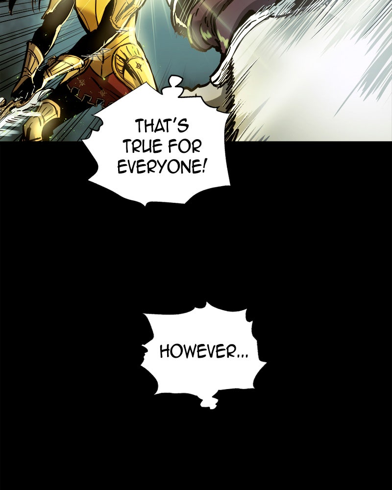 Read Doom Breaker EN Manga Online