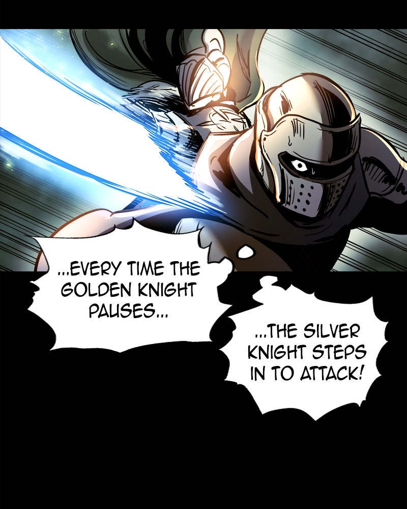 Read Doom Breaker EN Manga Online