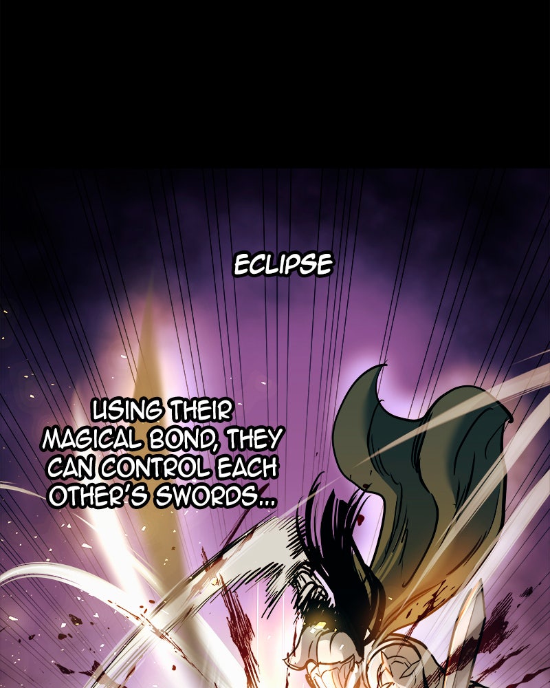 Read Doom Breaker EN Manga Online