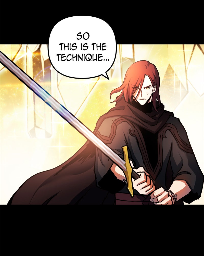 Read Doom Breaker EN Manga Online