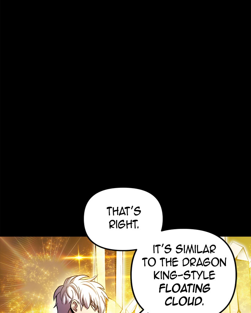 Read Doom Breaker EN Manga Online