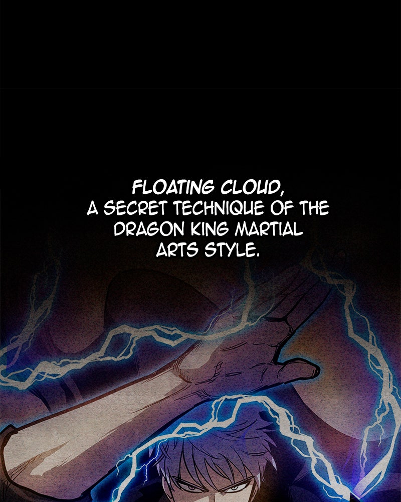 Read Doom Breaker EN Manga Online