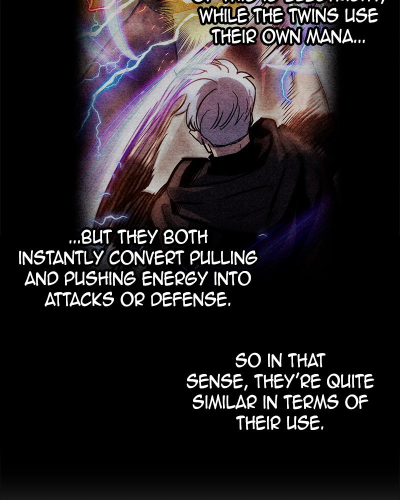 Read Doom Breaker EN Manga Online