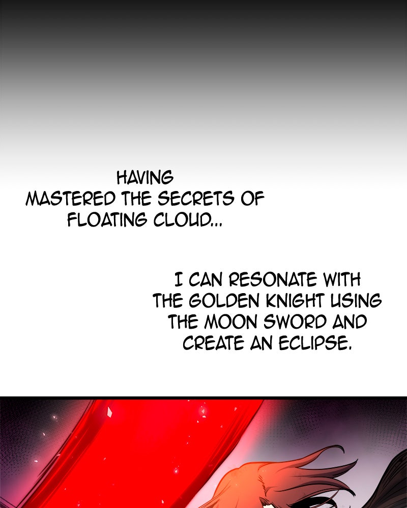 Read Doom Breaker EN Manga Online