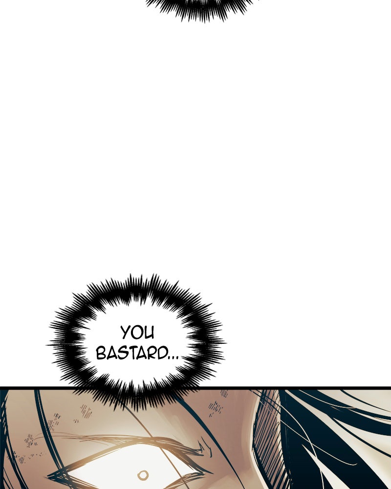 Read Doom Breaker EN Manga Online