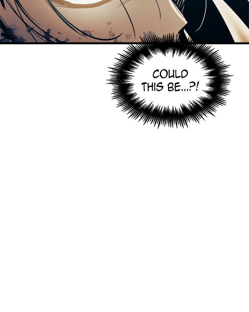 Read Doom Breaker EN Manga Online