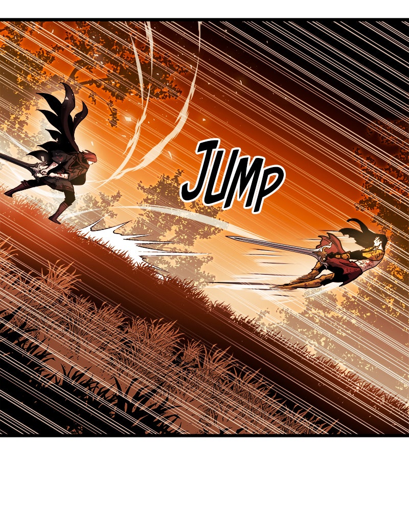 Read Doom Breaker EN Manga Online