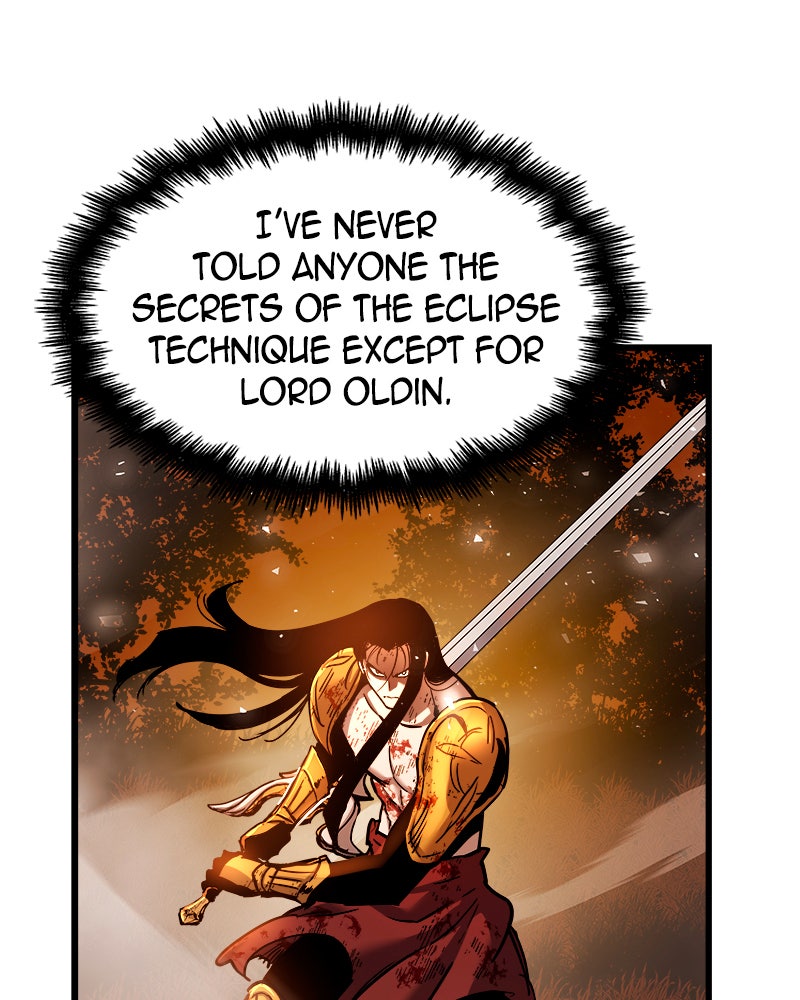 Read Doom Breaker EN Manga Online