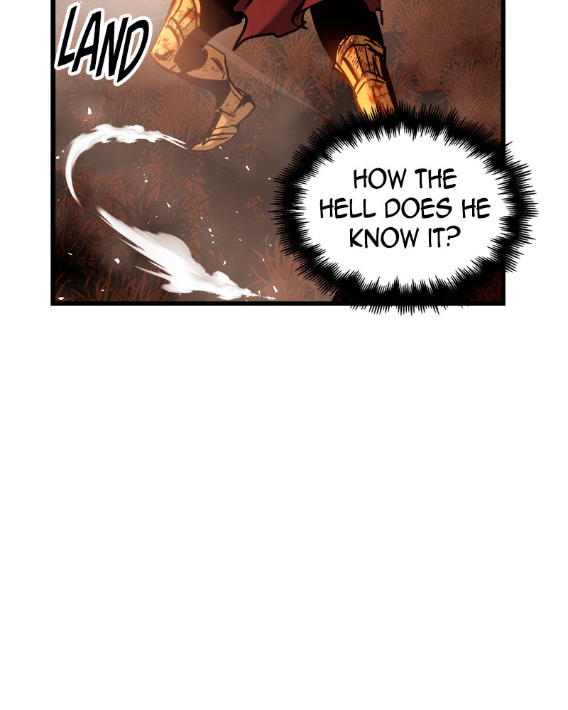 Read Doom Breaker EN Manga Online