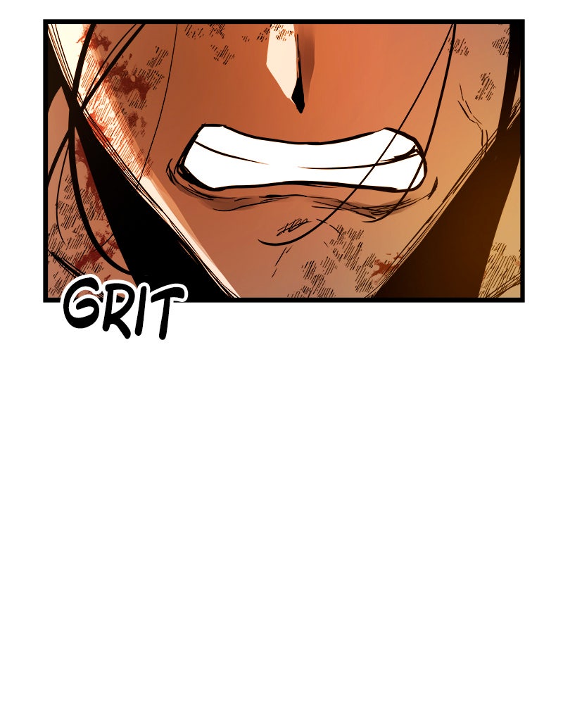 Read Doom Breaker EN Manga Online