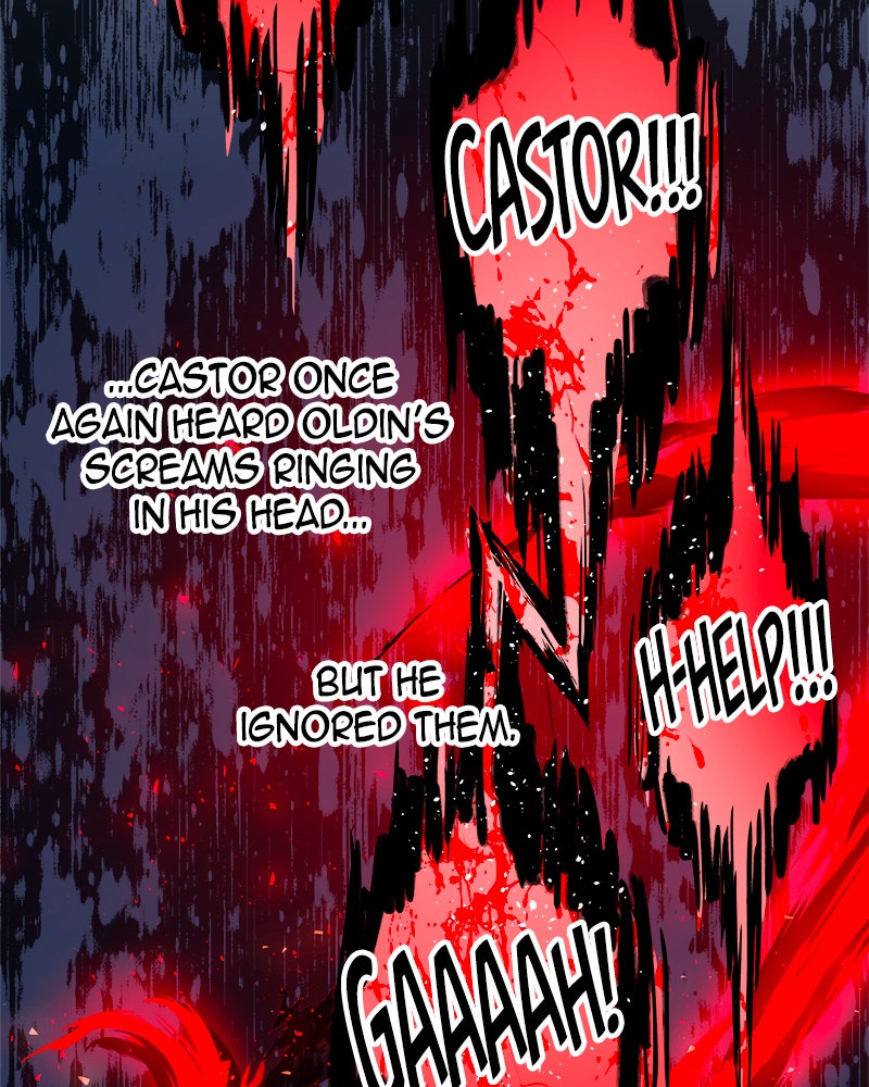 Read Doom Breaker EN Manga Online