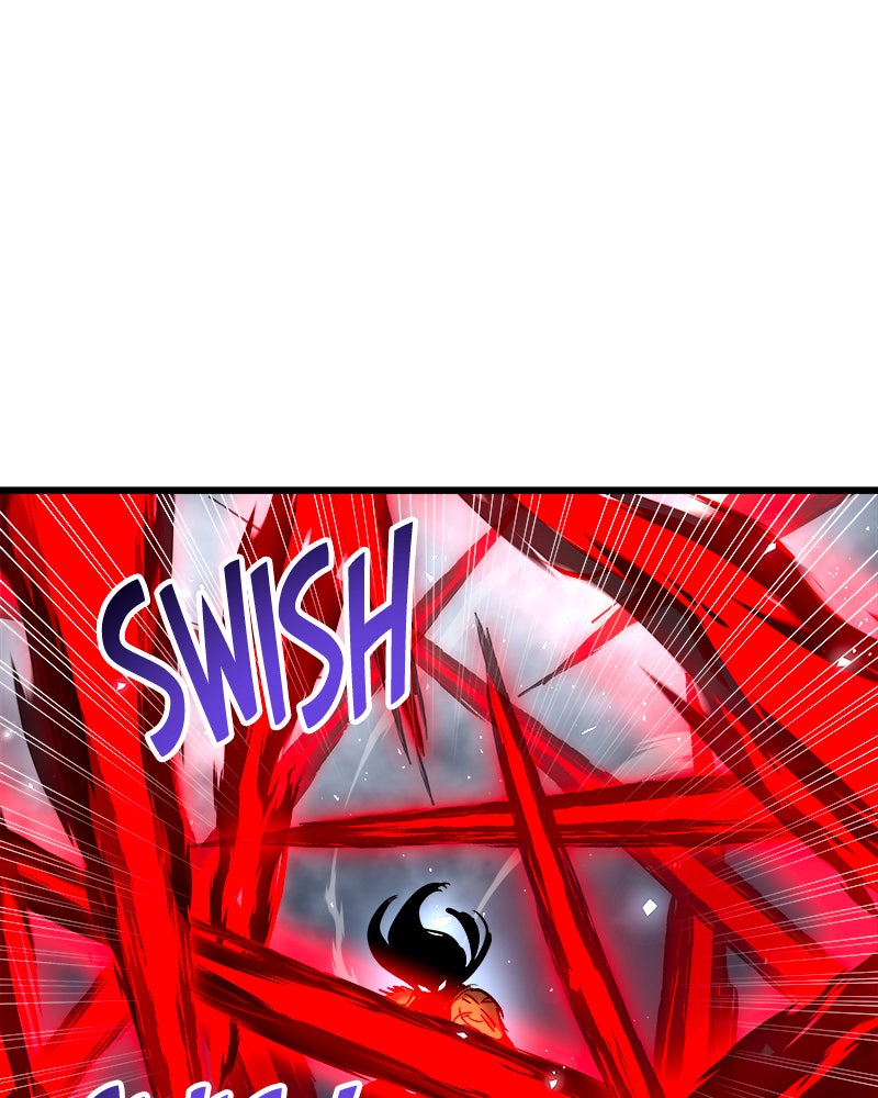 Read Doom Breaker EN Manga Online