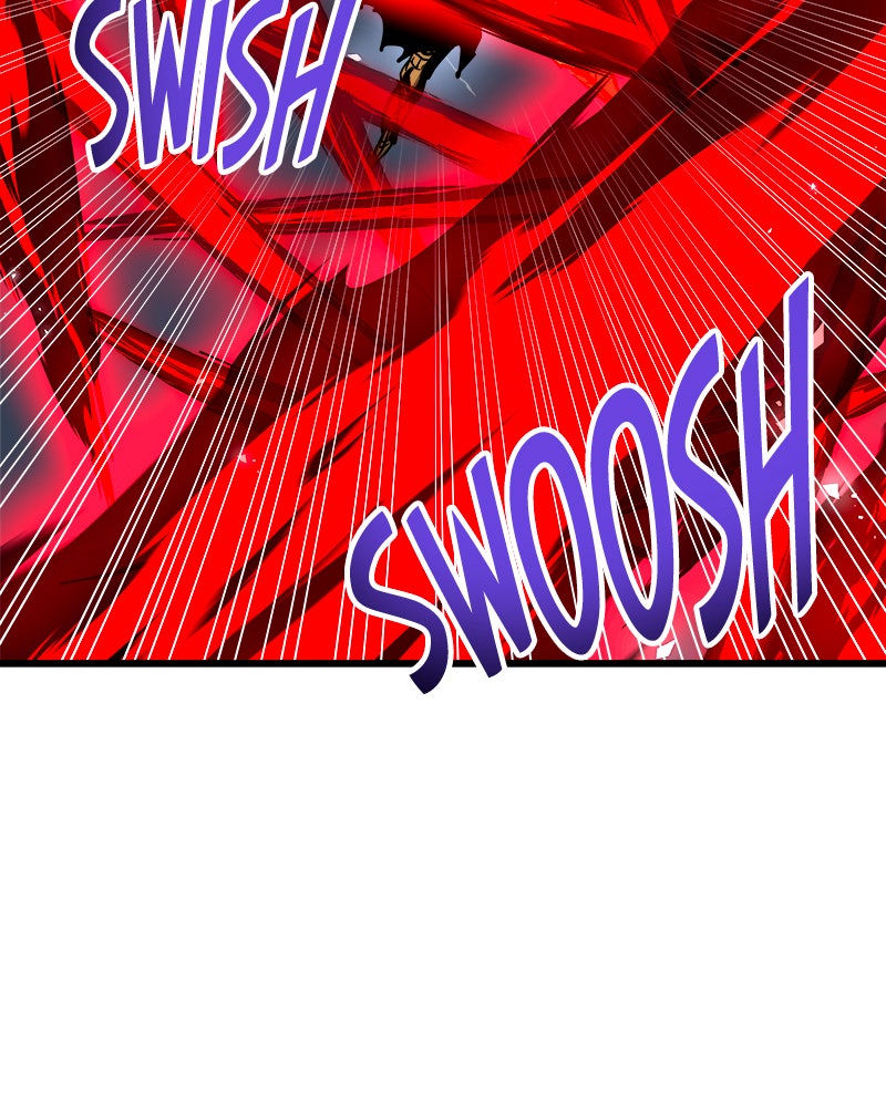 Read Doom Breaker EN Manga Online