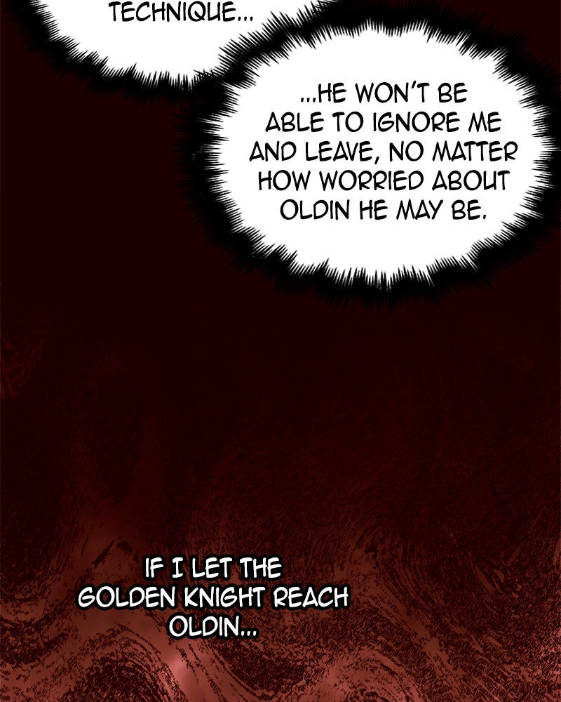 Read Doom Breaker EN Manga Online