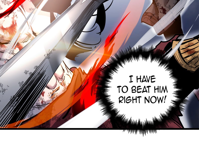 Read Doom Breaker EN Manga Online