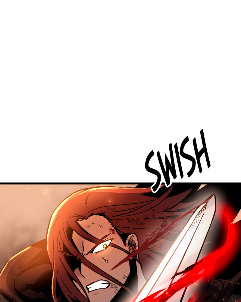 Read Doom Breaker EN Manga Online