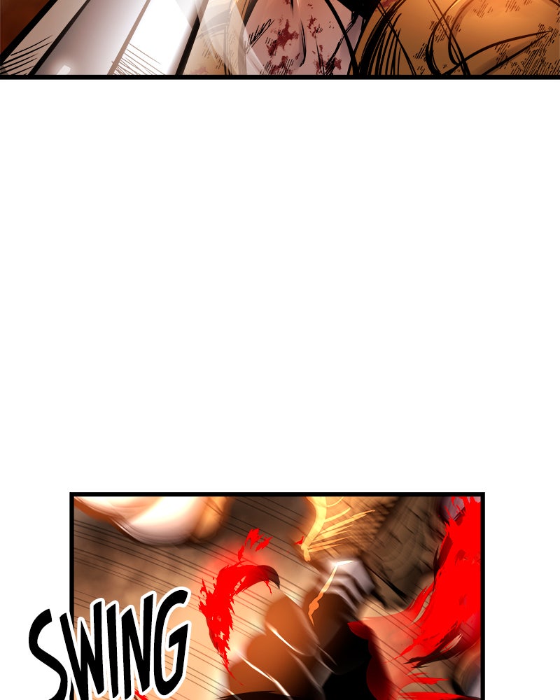 Read Doom Breaker EN Manga Online