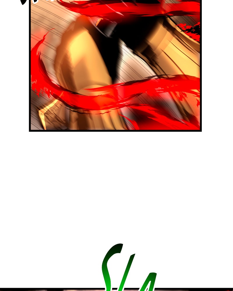 Read Doom Breaker EN Manga Online