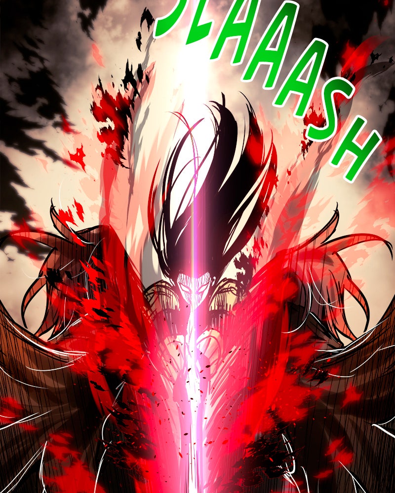 Read Doom Breaker EN Manga Online