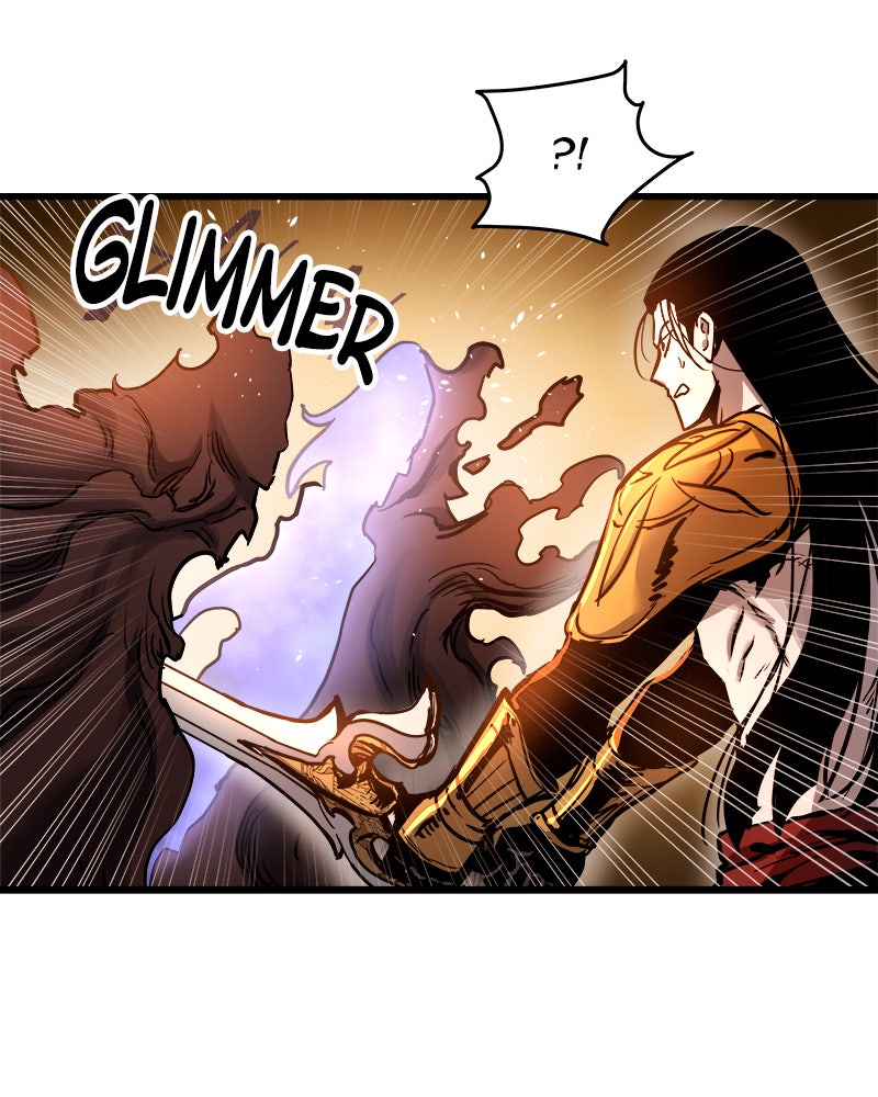 Read Doom Breaker EN Manga Online