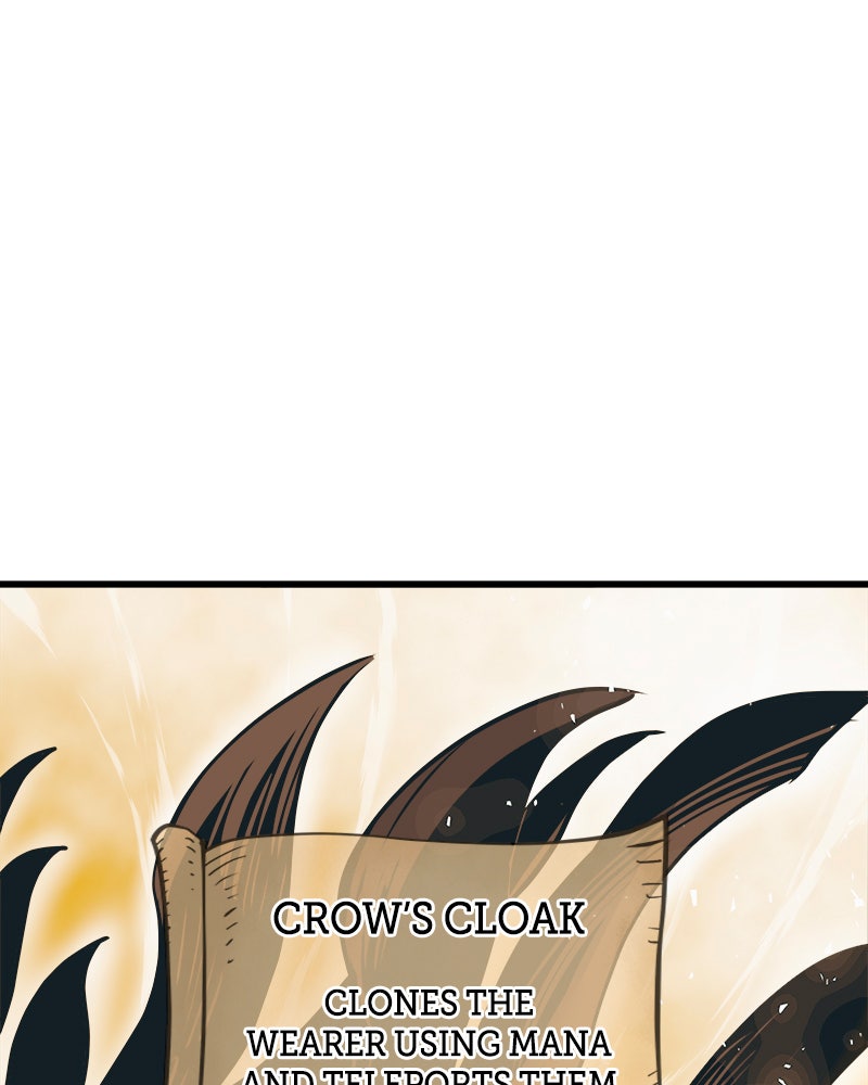 Read Doom Breaker EN Manga Online