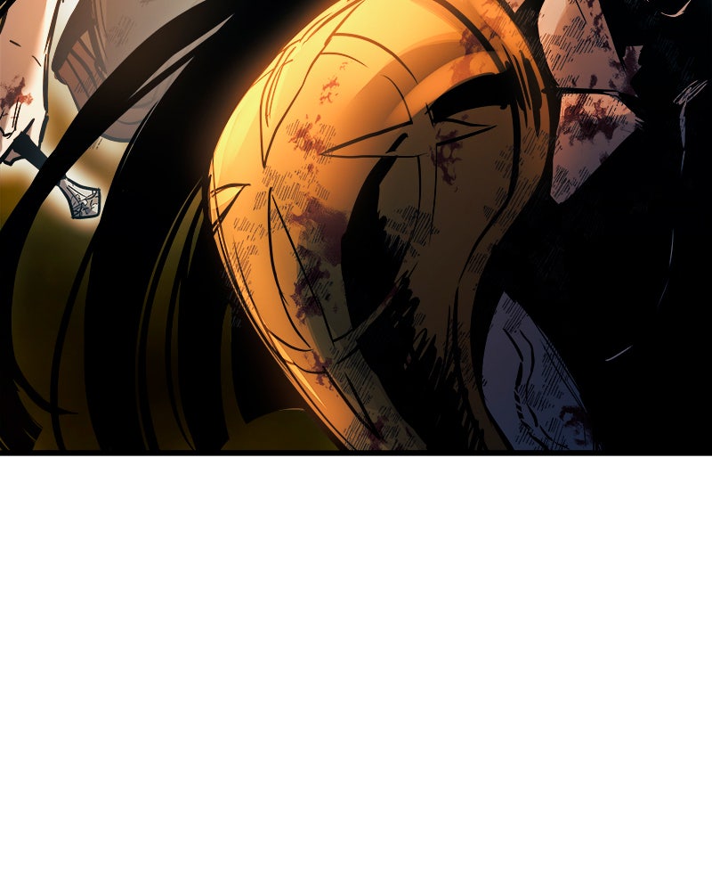 Read Doom Breaker EN Manga Online