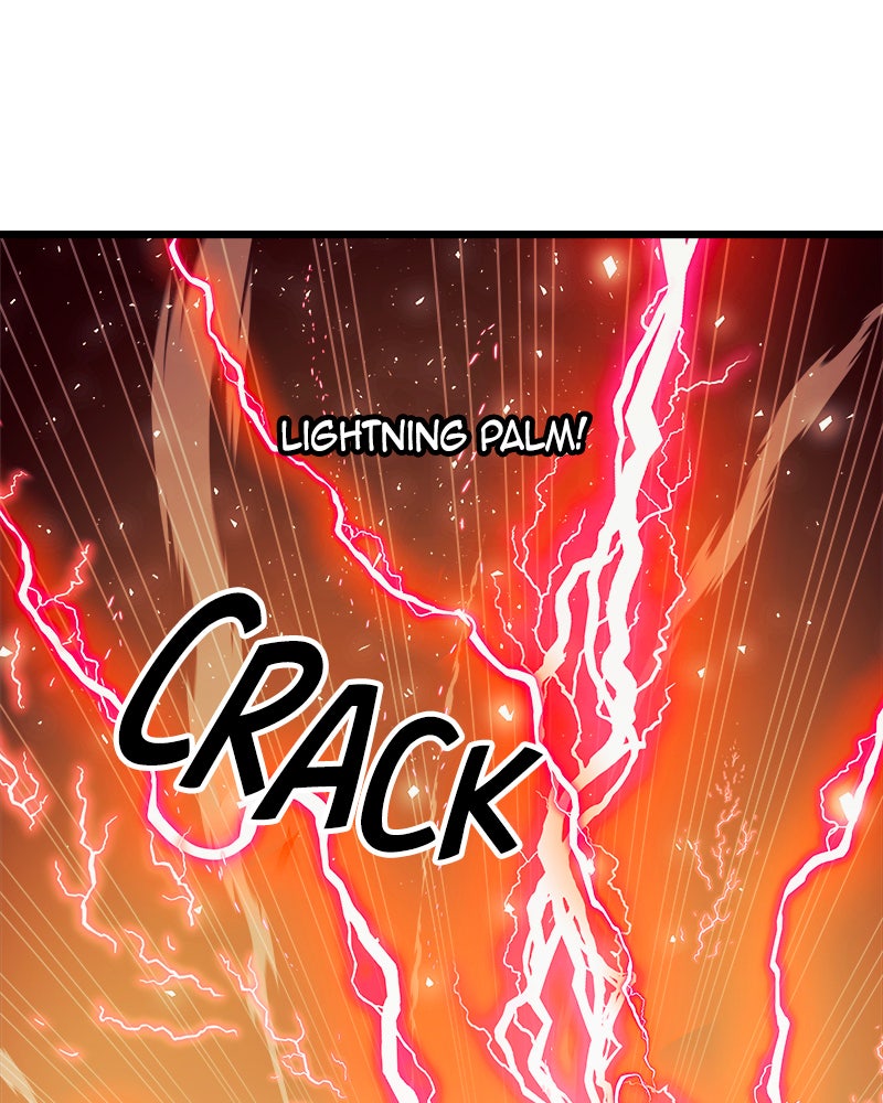 Read Doom Breaker EN Manga Online