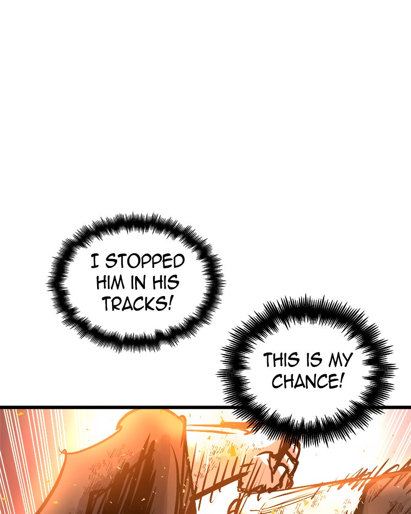 Read Doom Breaker EN Manga Online