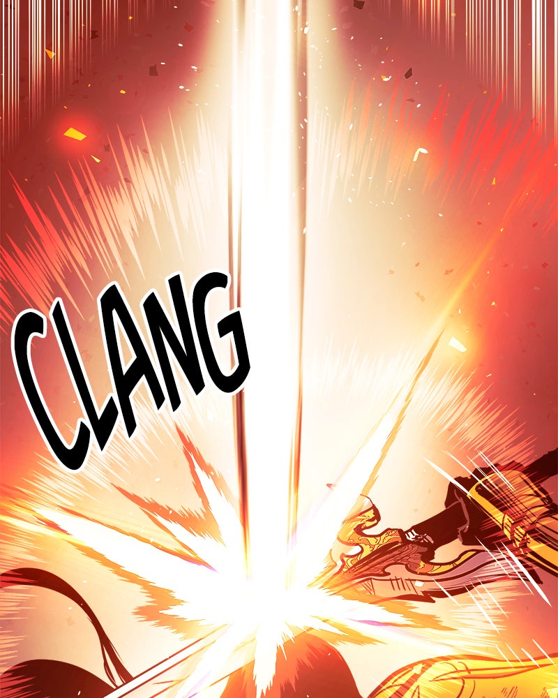 Read Doom Breaker EN Manga Online