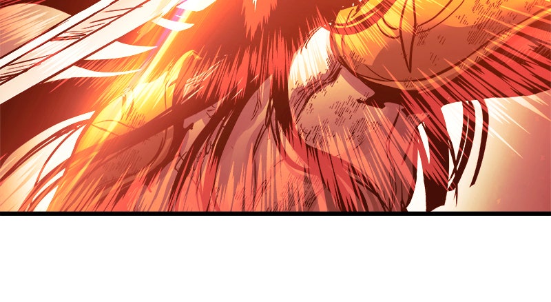 Read Doom Breaker EN Manga Online