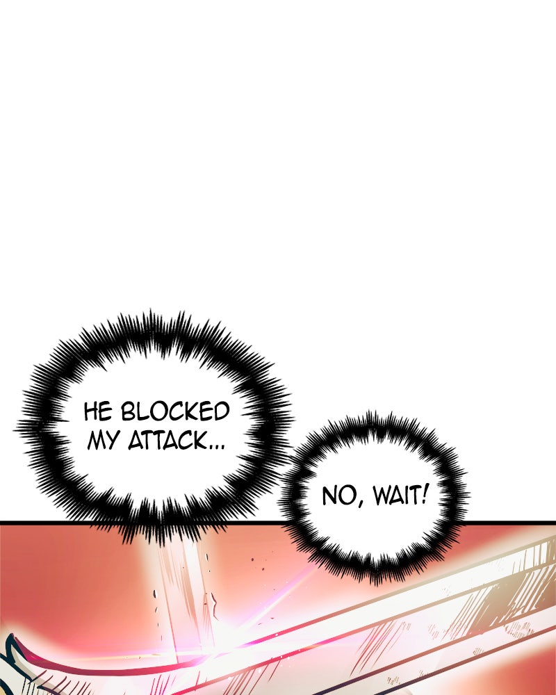 Read Doom Breaker EN Manga Online