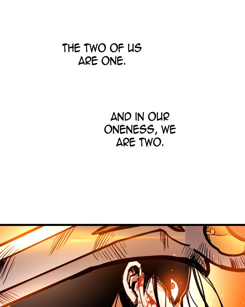 Read Doom Breaker EN Manga Online