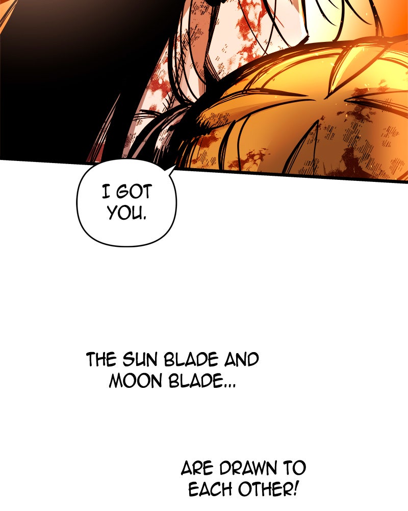 Read Doom Breaker EN Manga Online