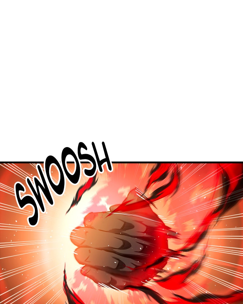 Read Doom Breaker EN Manga Online