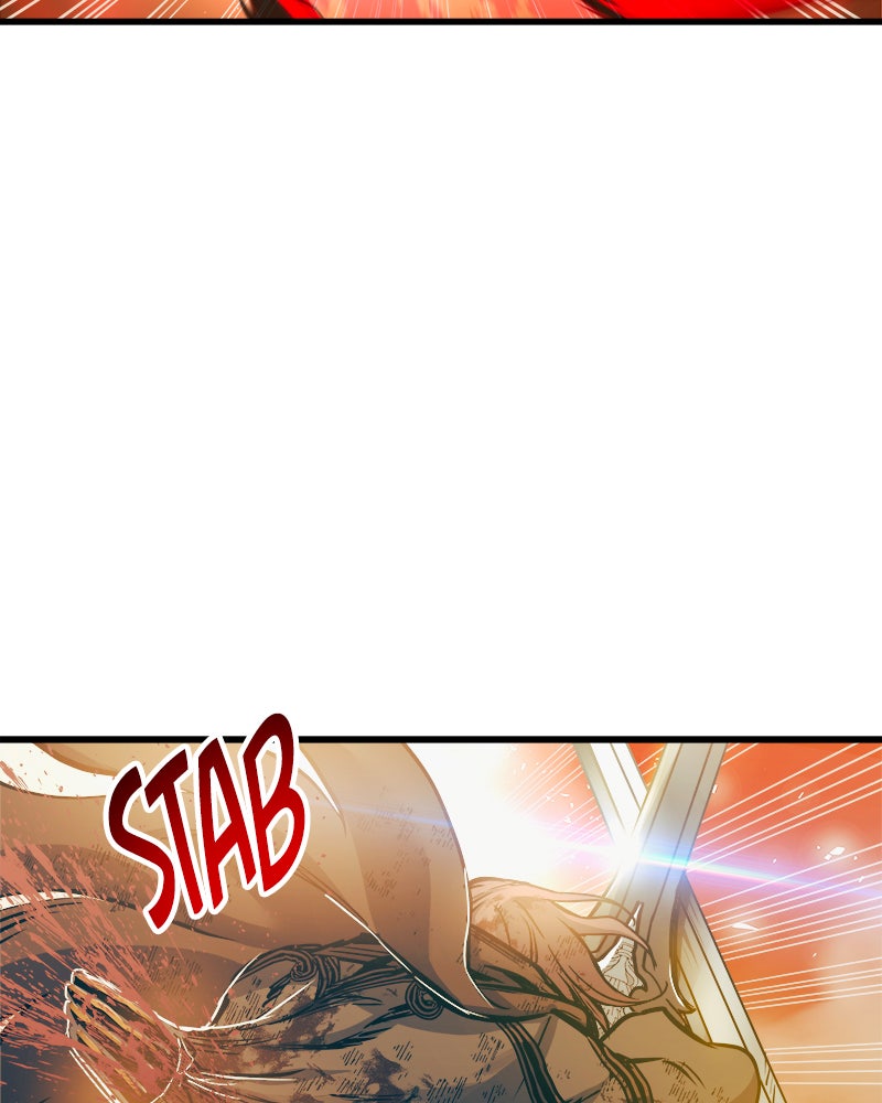 Read Doom Breaker EN Manga Online