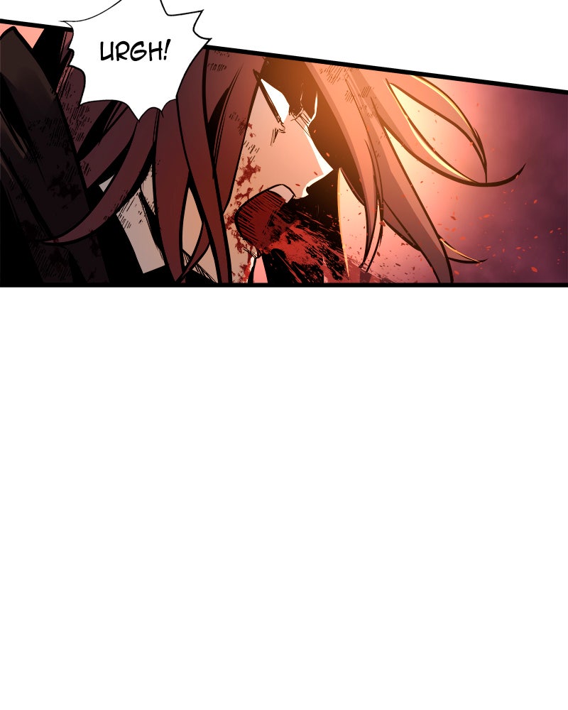 Read Doom Breaker EN Manga Online